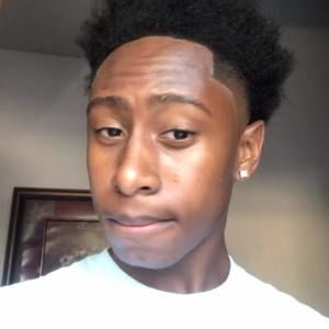 Meet your Posher, Toast